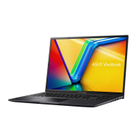 ASUS Vivobook 16X i5-13500H/16GB/512/Win11 RTX3050 - 1221709 - zdjęcie 6